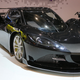 Illustration for article titled Arash Says It Will Sell You A 2,080 Horsepower Hybrid With A Gated Manual For $1.5 Million